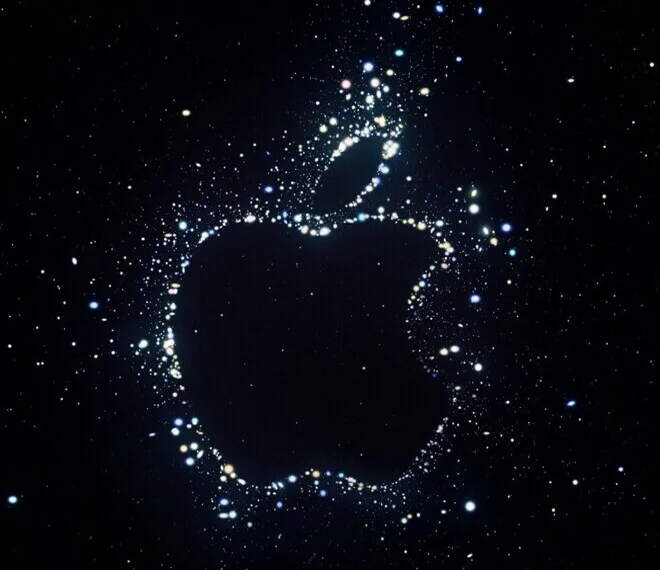 Раритетные гаджеты Apple, которые останутся с нами в 2024 году